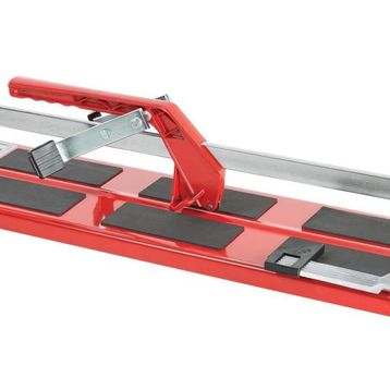 LETO 35526 Seramik Kesme Makinesi