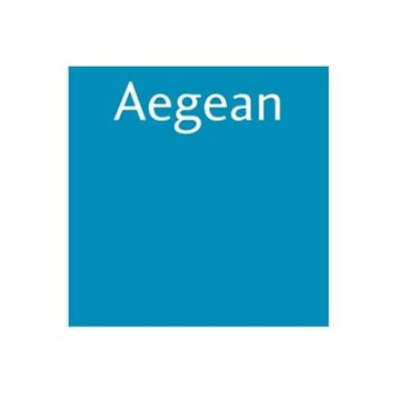 Letraset B146 Promarker Aegean Çizim Kalemi