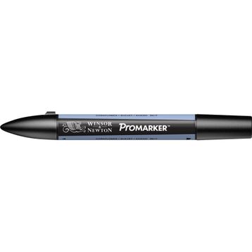 Letraset B617 Promarker Cornflower Çizim Kalemi