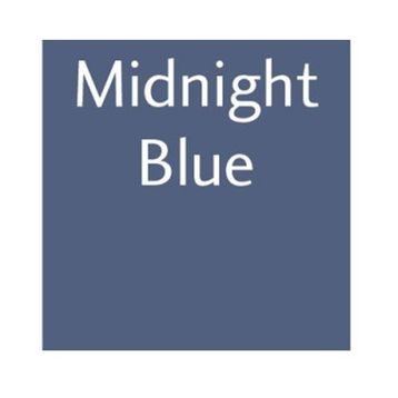 Letraset B624 Promarker Midnight Blue Çizim Kalemi