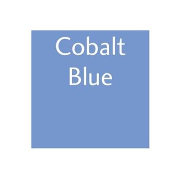 Letraset B637 Promarker Cobalt Blue Çizim Kalemi