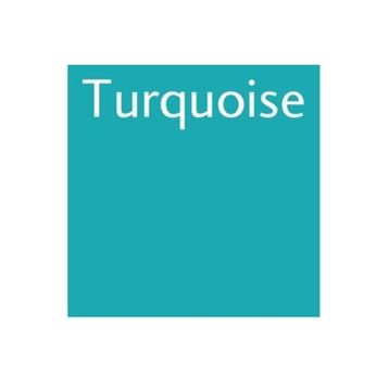 Letraset C247 Promarker Turquoise Çizim Kalemi