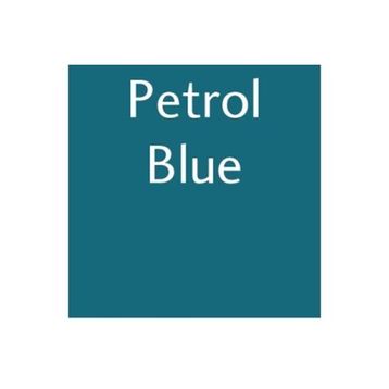 Letraset C824 Promarker Petrol Blue Çizim Kalemi