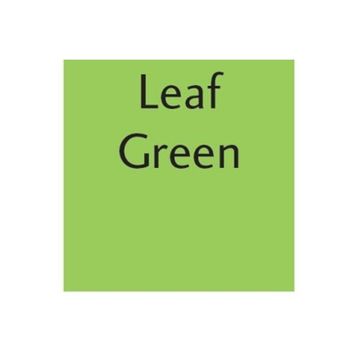 Letraset G258 Promarker Leaf Green Çizim Kalemi