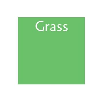 Letraset G457 Promarker Grass Çizim Kalemi