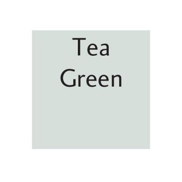 Letraset G619 Promarker Tea Green Çizim Kalemi