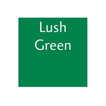 Letraset G756 Promarker Lush Green Çizim Kalemi