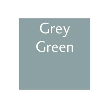 Letraset G917 Promarker Grey Green Çizim Kalemi