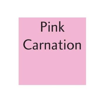 Letraset M328 Promarker Pink Carnation Çizim Kalemi