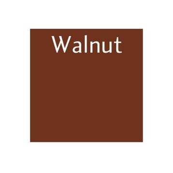 Letraset O124 Promarker Walnut Çizim Kalemi