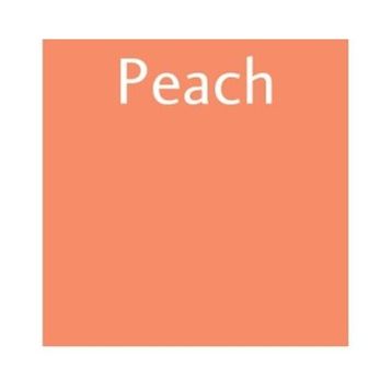 Letraset O148 Promarker Peach Çizim Kalemi