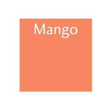 Letraset O248 Promarker Mango Çizim Kalemi
