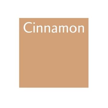 Letraset O427 Promarker Cinnamon Çizim Kalemi