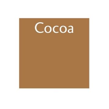Letraset O535 Promarker Cocoa Çizim Kalemi
