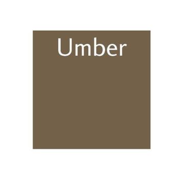 Letraset O615 Promarker Umber Çizim Kalemi