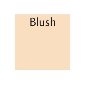 Letraset O729 Promarker Blush Çizim Kalemi