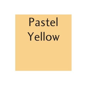 Letraset O949 Promarker Pastel Yellow Çizim Kalemi