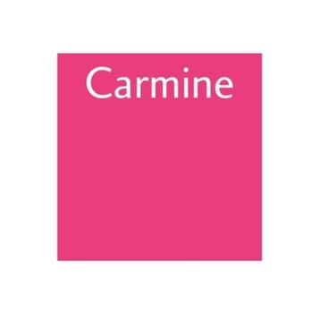 Letraset R156 Promarker Carmine Çizim Kalemi