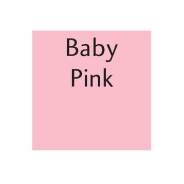 Letraset R228 Promarker Baby Pink Çizim Kalemi