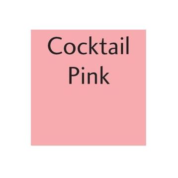 Letraset R438 Promarker Coctail Pink Çizim Kalemi