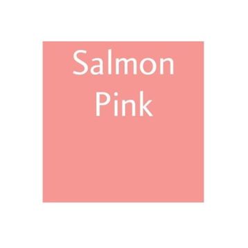 Letraset R547 Promarker Salmon Pink Çizim Kalemi