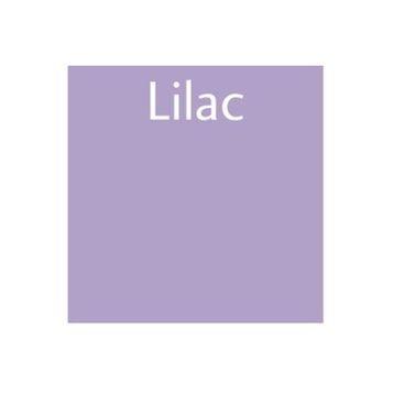 Letraset V327 Promarker Lilac Çizim Kalemi