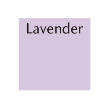 Letraset V518 Promarker Lavender Çizim Kalemi