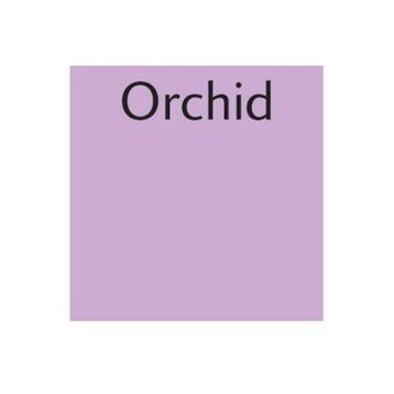 Letraset V528 Promarker Orchid Çizim Kalemi