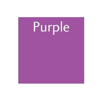 Letraset V546 Promarker Purple Çizim Kalemi
