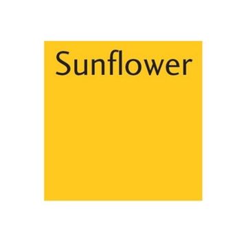 Letraset Y156 Promarker Sunflower Çizim Kalemi