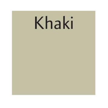 Letraset Y616 Promarker Khaki Çizim Kalemi
