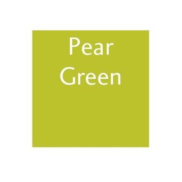 Letraset Y635 Promarker Pear Green Çizim Kalemi