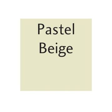 Letraset Y717 Promarker Pastel Beige Çizim Kalemi