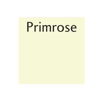 Letraset Y919 Promarker Primrose Çizim Kalemi