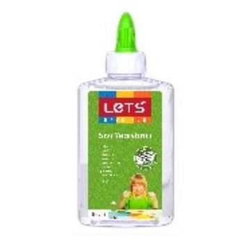 Lets 147 ml Sıvı Yapıştırıcı