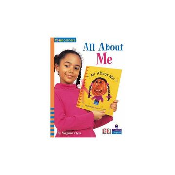 Lets Sing- All About Me - kollektif