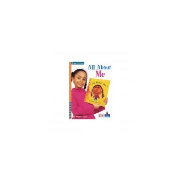 Lets Sing- All About Me - kollektif