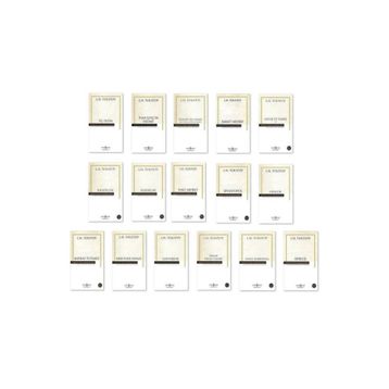 Lev Nikolayeviç Tolstoy - 16 Kitap Set