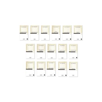 Lev Nikolayeviç Tolstoy - 16 Kitap Set
