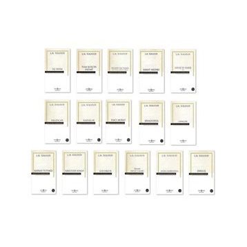 Lev Nikolayeviç Tolstoy - 16 Kitap Set