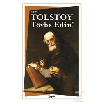 LEV TOLSTOY - HENRI TROYAT