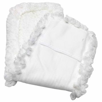 Leva 60 cm Mikro Nemli Paspas Mop