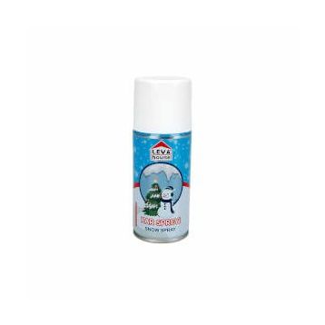 Leva House 150 ml Kar Spreyi