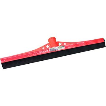 Leva House 37 cm Kırmızı Lastik Çekpas