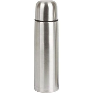 Leva House Wellsense 750 ml Çelik Termos