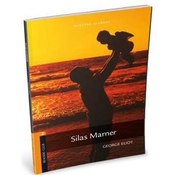 Level 2 Silas Marner - George Euot