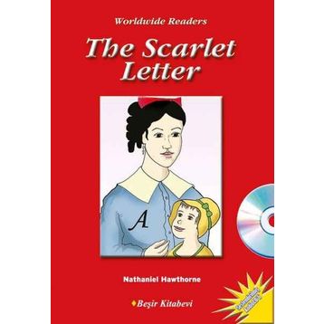 LEVEL 2: THE SCARLET LETTER - GENEL