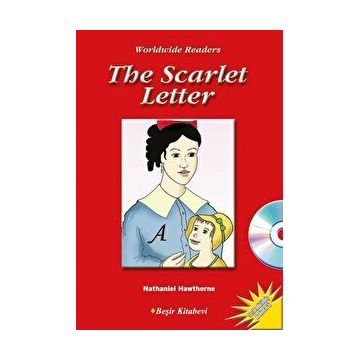 Level-2/The Scarlet Letter - Beşir Kitabevi