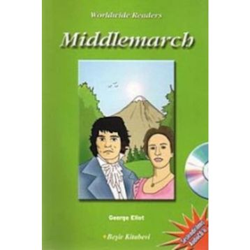 LEVEL 3: MIDDLEMARCH - GENEL