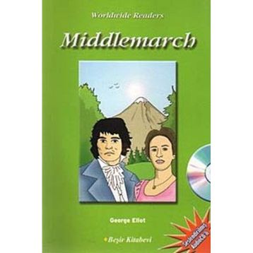 LEVEL 3: MIDDLEMARCH - GENEL